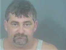 John Whitmer, - St. Joseph County, IN 